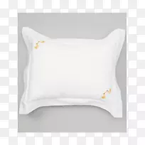 抛枕头垫长方形亚麻线-空若网 抛枕头垫长方形亚麻线-空若网