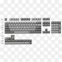 ���Լ��̣��ո�����ʼǱ����ԣ����ּ���.Olivetti Lettera 22-������