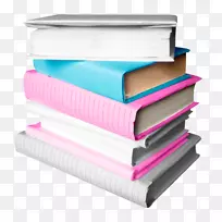 塑料设计-空若网 塑料设计-空若网