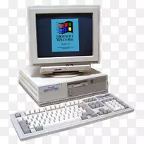 ���˵����������Olivetti������ʾ��-������