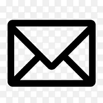 电子邮件计算机图标剪贴画-电子邮件-空若网 电子邮件计算机图标剪贴画-电子邮件-空若网