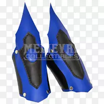 钴蓝设计-空若网 钴蓝设计-空若网