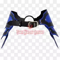 服装配件汽车时尚-空若网 服装配件汽车时尚-空若网