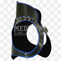 钴蓝设计-空若网 钴蓝设计-空若网