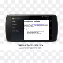 智能手机安卓三星银河时尚-智能手机-空若网 智能手机安卓三星银河时尚-智能手机-空若网