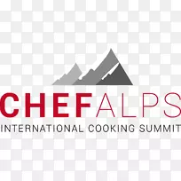 大厨有限公司厨艺餐厅美食旅游-空若网 大厨有限公司厨艺餐厅美食旅游-空若网