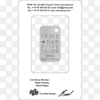 金条白金盎司金银桦树-空若网 金条白金盎司金银桦树-空若网