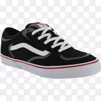 运动鞋,冰鞋,篮球鞋,运动服.黑色货车-空若网 运动鞋,冰鞋,篮球鞋,运动服.黑色货车-空若网