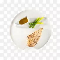 素食菜肴亚洲菜泰国咖喱食谱-运动鸡肉-空若网 素食菜肴亚洲菜泰国咖喱食谱-运动鸡肉-空若网