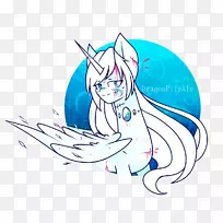 猫里欧圣胡安查罗黑人艺术素描-猫-空若网 猫里欧圣胡安查罗黑人艺术素描-猫-空若网