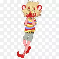 ������������-����-������