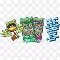 玩具广告食品娱乐.玩具-空若网 玩具广告食品娱乐.玩具-空若网