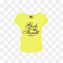 t恤袖肩设计师-t恤-空若网 t恤袖肩设计师-t恤-空若网