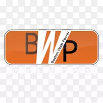 �����������вͲ���-�˵�-������