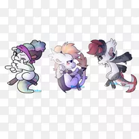 桌面壁纸电脑传奇生物-电脑-空若网 桌面壁纸电脑传奇生物-电脑-空若网