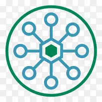 ����ͼ��-�����Ӱ-������