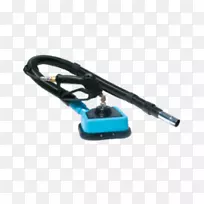 地毯清洁卡车地毯清洁剂我公司。-清洁工具-空若网 地毯清洁卡车地毯清洁剂我公司。-清洁工具-空若网