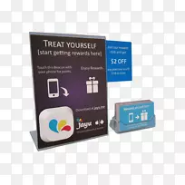 通讯品牌电子产品.设计-空若网 通讯品牌电子产品.设计-空若网