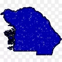 �����plc-������