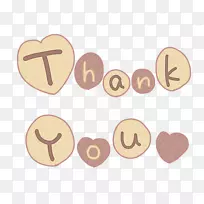 ²ÄÁÏ×ÖÌåÉè¼Æ-¿ÕÈôÍø ²ÄÁÏ×ÖÌåÉè¼Æ-¿ÕÈôÍø