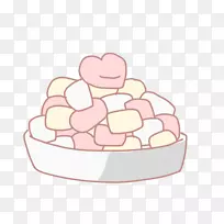 ō咖啡店餐厅美食白昼-空若网 ō咖啡店餐厅美食白昼-空若网