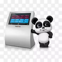 云计算反馈客户调查方法表单交互界面-空若网 云计算反馈客户调查方法表单交互界面-空若网