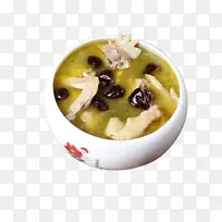 鸡肉、菜、蒸枣、蒸鸡-空若网 鸡肉、菜、蒸枣、蒸鸡-空若网