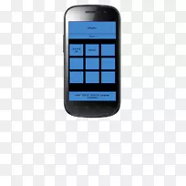 ��ʾ�豸��ý�����.�����ӿ�-������