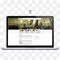 ��ҳ�����ҳ�����о�-��ҳ���-������