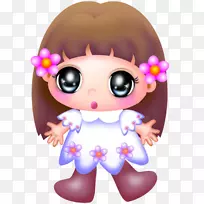 ʥ�������񶯻�-��-������