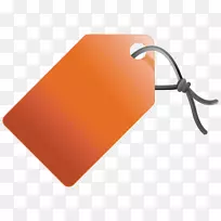 ¾W½j¹«Ë¾¾WÕ¾½¨ÔONaver²©¿Í-¿ÕÈôÍø ¾W½j¹«Ë¾¾WÕ¾½¨ÔONaver²©¿Í-¿ÕÈôÍø