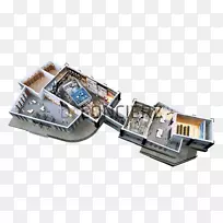 展览设计展览建筑艺术设计-空若网 展览设计展览建筑艺术设计-空若网