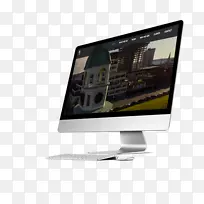 电脑显示器个人电脑输出装置多媒体台式电脑-空若网 电脑显示器个人电脑输出装置多媒体台式电脑-空若网