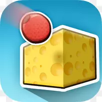 食品设计-空若网 食品设计-空若网