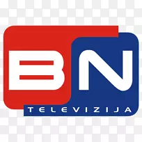 rtv b bijeljina电视rtv粉色电台-空若网 rtv b bijeljina电视rtv粉色电台-空若网