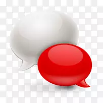 沃达丰在线聊天短信通讯非洲-沃达丰商店-空若网 沃达丰在线聊天短信通讯非洲-沃达丰商店-空若网