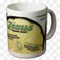 ¿§·È±±-¿ÕÈôÍø ¿§·È±±-¿ÕÈôÍø