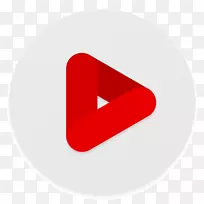 ��־Ʒ����-������