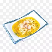 ����-����ʦ����-������