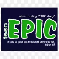 标志品牌绿色字体-青年团体-空若网 标志品牌绿色字体-青年团体-空若网