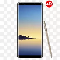 三星安卓智能手机4G用户识别模块-三星-空若网 三星安卓智能手机4G用户识别模块-三星-空若网