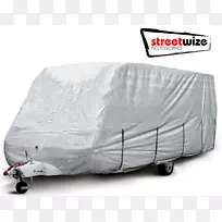 商队机动车辆敞篷车-汽车-空若网 商队机动车辆敞篷车-汽车-空若网