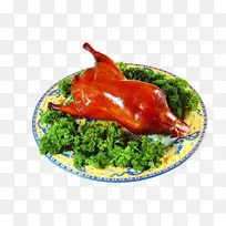 ��������-��ȫ����Ӱ-������