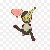 猫科昆虫剪贴画-猫-空若网 猫科昆虫剪贴画-猫-空若网