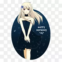 ��ͼ��������DeviantArt-13������-������