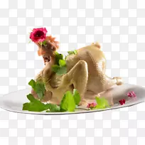 �����-ѩ���̼�-������