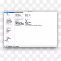 MacBook Pro MacBook MacOS操作系统-MacBook-空若网 MacBook Pro MacBook MacOS操作系统-MacBook-空若网