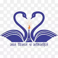 m。s。拉迈亚应用科学大学加纳技术大学学院m‘s Ramaiah高级研究学院私立大学-科学-空若网 m。s。拉迈亚应用科学大学加纳技术大学学院m‘s Ramaiah高级研究学院私立大学-科学-空若网
