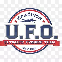 ?pa?Ince电子邮件不明飞行物体标志商标-终极飞盘-空若网 ?pa?Ince电子邮件不明飞行物体标志商标-终极飞盘-空若网