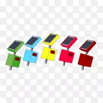 电子元器件电子电路专业游乐场-空若网 电子元器件电子电路专业游乐场-空若网